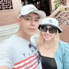 phamthuy430