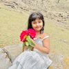 prishaprashithapa149