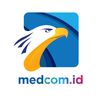 Medcom ID