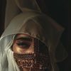 mouli_az