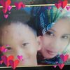 wenzmomluthfi