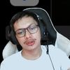 dik_ibrrahim