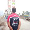 agungvenslhover