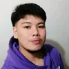 ginpainano