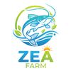 zeafarm2601
