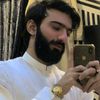 mianahmad563