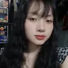 nhunga93