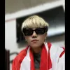 prettyboi_97