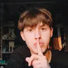 maksim_ka015