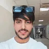 sajad_119