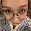 lera_dorosh