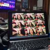 theyluvlyssssa