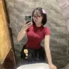 buoncuabim