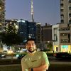 ahmedshady930
