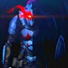 The Goblin Slayer 🔥