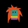 itskronox_25