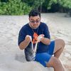 Arvinions