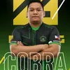 cobra.zac