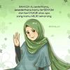 azizinazilahaqiqi