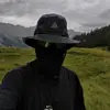 rloksly_