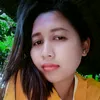 riskaagustin2708