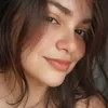 eudaypacheco