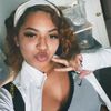 jennyuhboo