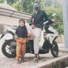 zain_hafizh