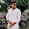 itz_kanesh
