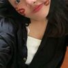 onyoma.jj