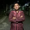 andikaoh5