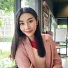 phannakon_1303