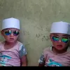 abangkembar19