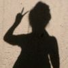 hiru_girl_18