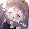 ´꒳`˚✿˖ᴄᴀ́ ᴍᴜᴏ̂́ɪᡣ𐭩