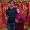 raja.olah