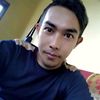 gue1321