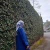 niey_aneem