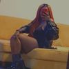 nina_santiago_
