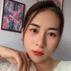 nhungnhung_0209