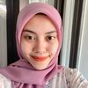 firlirahmadani1