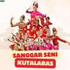 SANGGAR SENI KUTALARAS CIANJUR