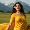 saralapandey06
