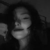 alixe0573