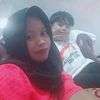 elmikedewiputri