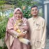adwa_farahin