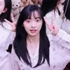 nanhhaykhochuhu