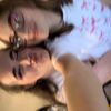 samantha_gill2001