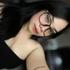 gera.zaballero