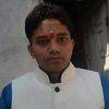 bharatzala25